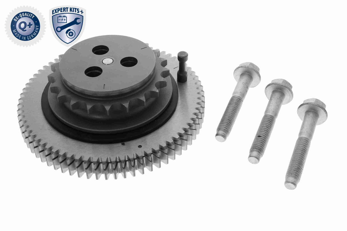 Timing Chain Kit - V40-10007