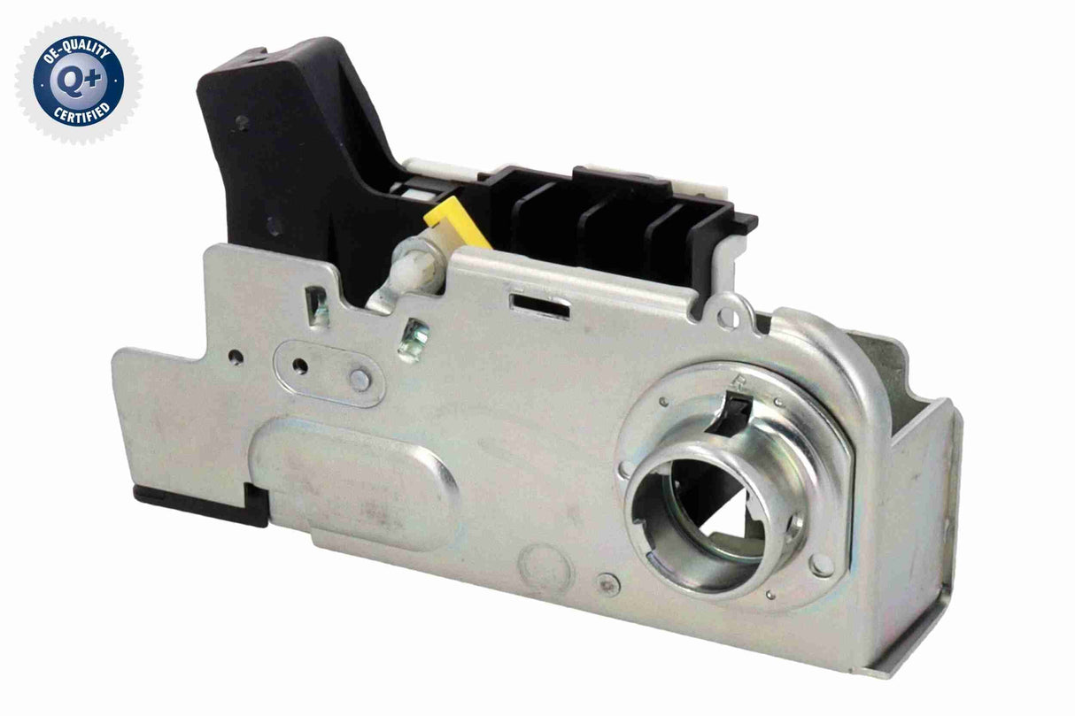 Door Lock - V25-85-0111