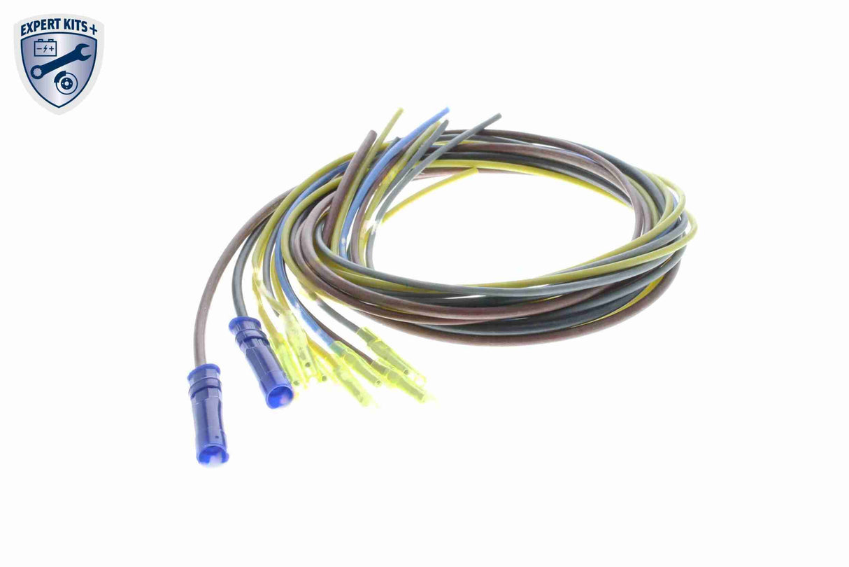 Repair Kit, cable set - V10-83-0016