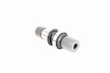 Drive Shaft - V10-9864