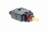 Stop Light Switch - V20-73-0072