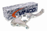 Steering Knuckle, wheel suspension - V20-3462