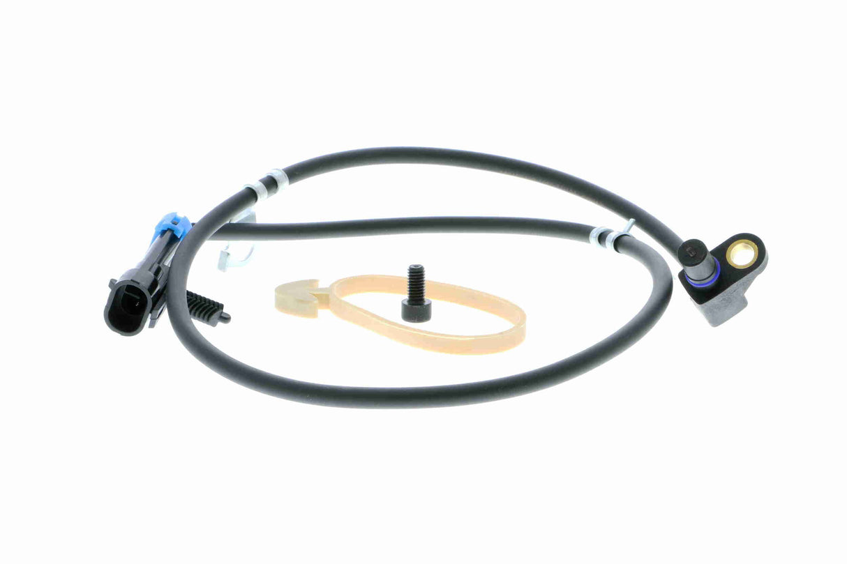 Sensor, wheel speed - V51-72-0061