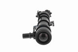 Washer Fluid Jet, headlight cleaning - V10-08-0015