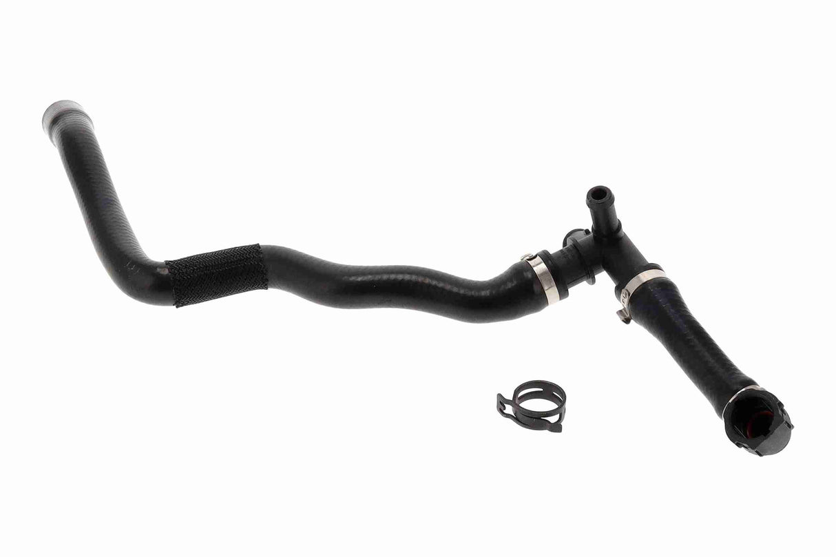 Radiator Hose - V20-5195