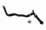 Radiator Hose - V20-5195