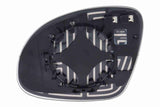 Mirror Glass, exterior mirror - V10-69-0047
