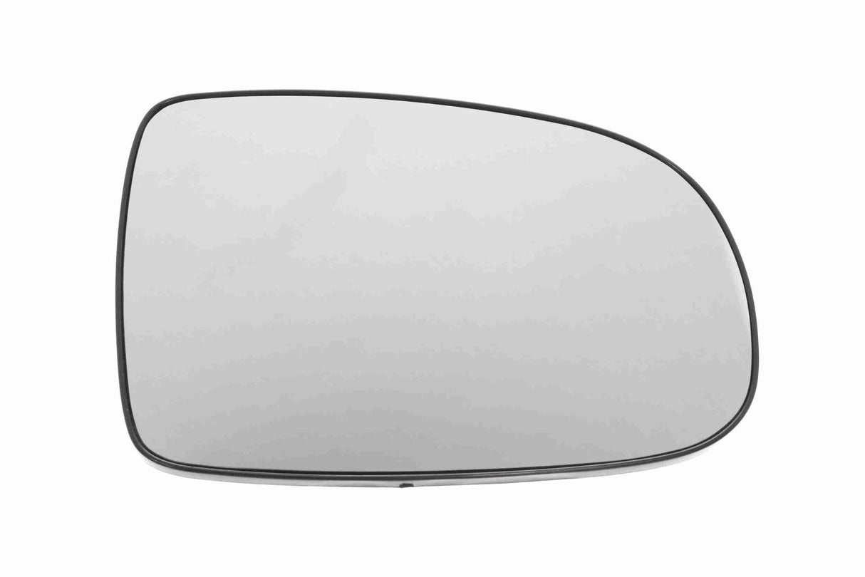 Mirror Glass, exterior mirror - V40-69-0015