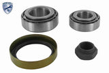 Wheel Bearing Kit - V22-1047