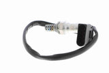 Oxygen Sensor - V10-76-0034