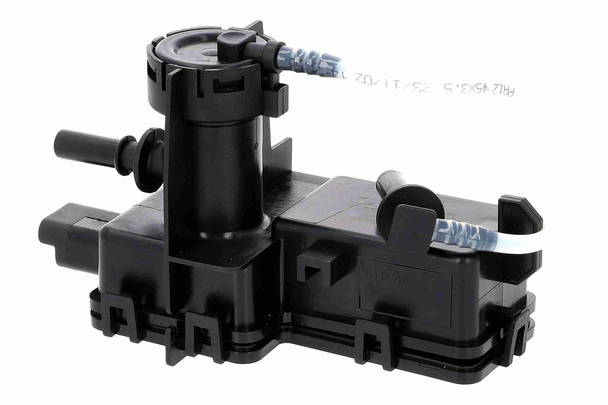 Delivery Module, urea injection - V22-68-0003