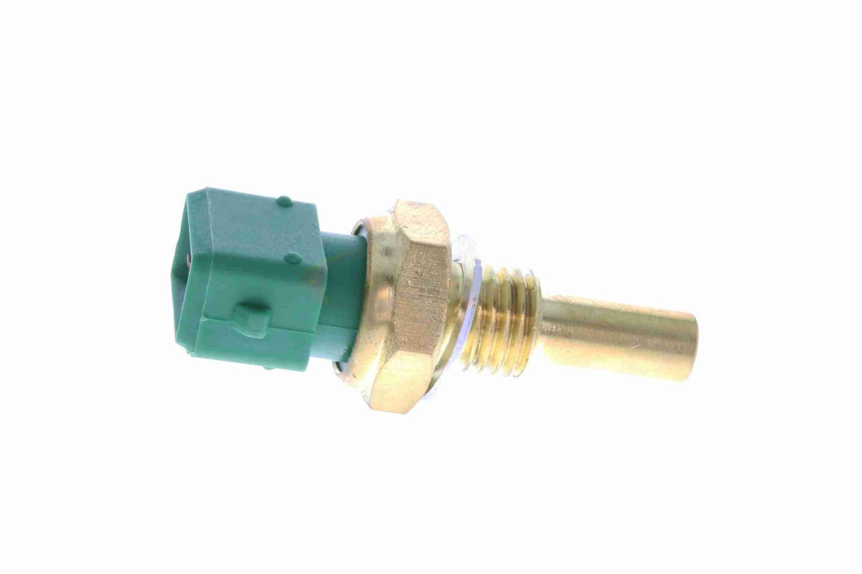 Sensor, coolant temperature - V32-72-0003