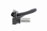 Sensor, crankshaft pulse - V10-72-1001