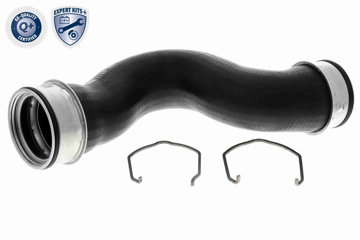 Charge Air Hose - V10-5304
