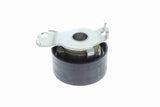 Tensioner Pulley, timing belt - V42-0179