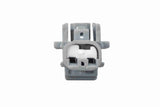 Sensor, wheel speed - V63-72-0034