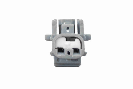 Sensor, wheel speed - V63-72-0034
