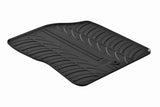 Floor Mat Set - V52-0495