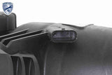 Expansion Tank, coolant - V30-8409