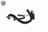 Repair Kit, crankcase ventilation - V10-3246