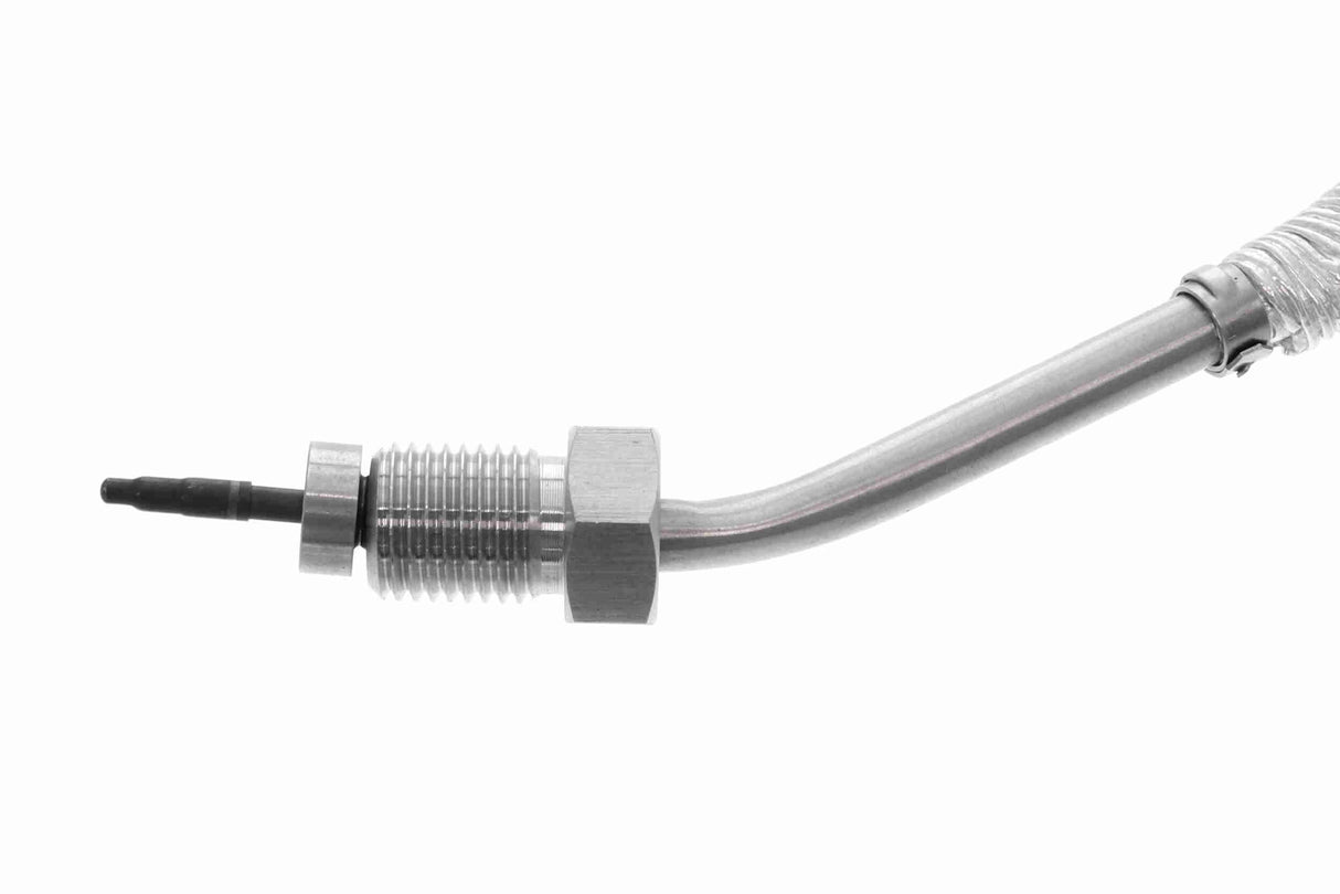 Sensor, exhaust gas temperature - V10-72-1407