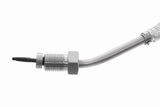 Sensor, exhaust gas temperature - V10-72-1407