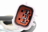 Sensor, wheel speed - V32-72-0063
