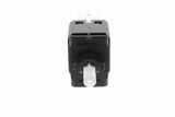 Stop Light Switch - V32-73-0019