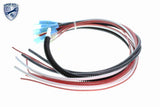 Repair Kit, cable set - V22-83-0002