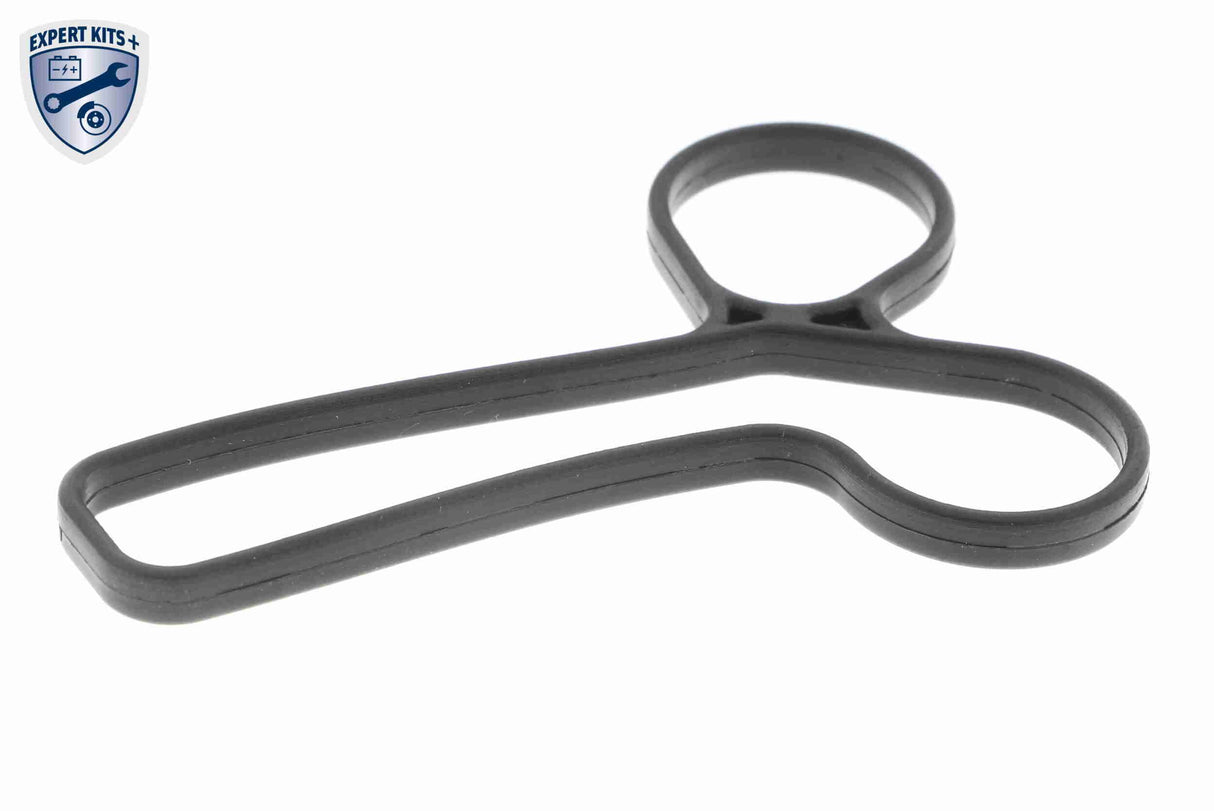 Oil Cooler, engine oil - V25-60-0033