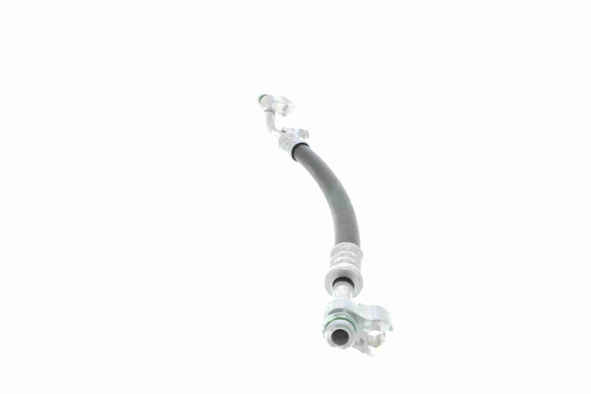 High Pressure Line, air conditioning - V20-20-0043