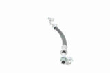 High Pressure Line, air conditioning - V20-20-0043