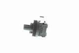 Sensor, interior temperature - V10-72-1204