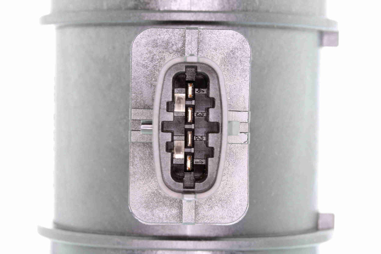 Mass Air Flow Sensor - V24-72-0114