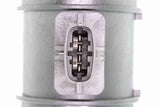 Mass Air Flow Sensor - V24-72-0114