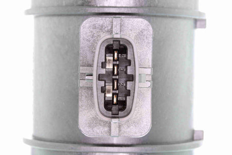 Mass Air Flow Sensor - V24-72-0114