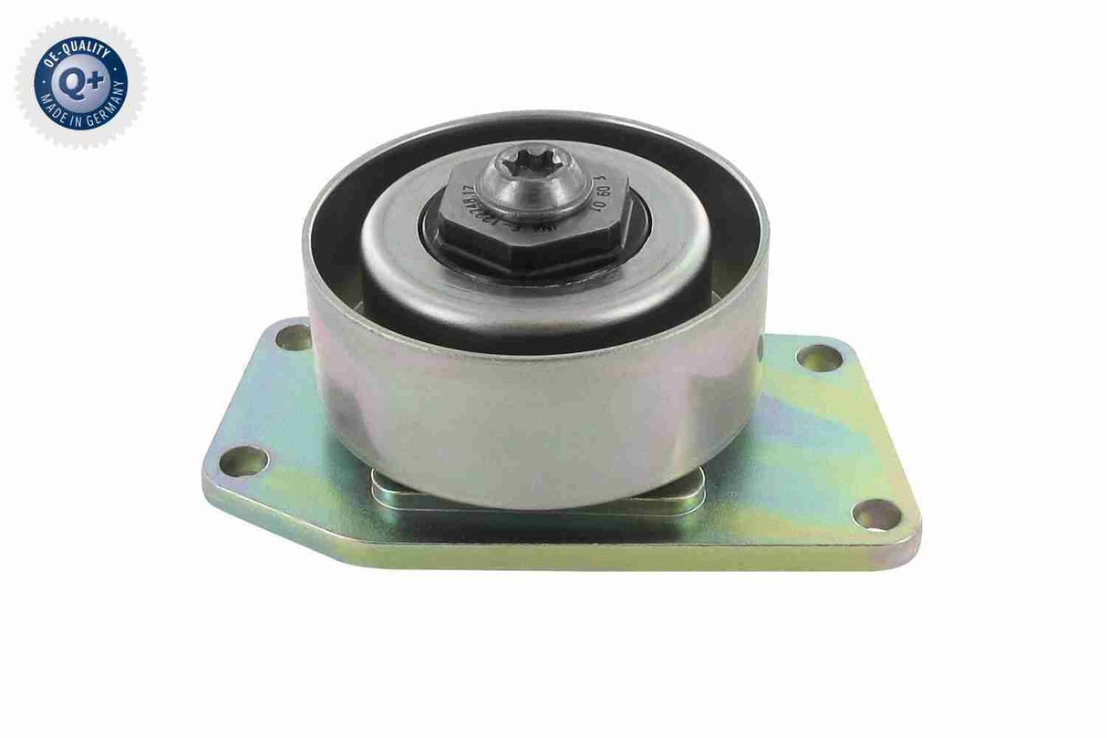 Tensioner Pulley, V-ribbed belt - V42-0201