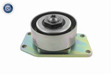 Tensioner Pulley, V-ribbed belt - V42-0201