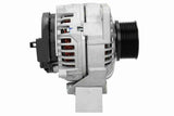 Alternator - V30-13-50071