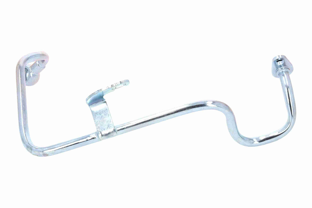 Oil Line, charger - V10-7901