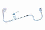 Oil Line, charger - V10-7901