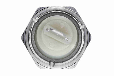 Oil Pressure Switch - V15-99-2015