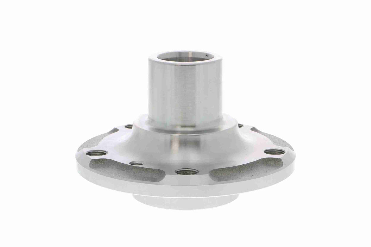 Wheel Hub - V20-2698