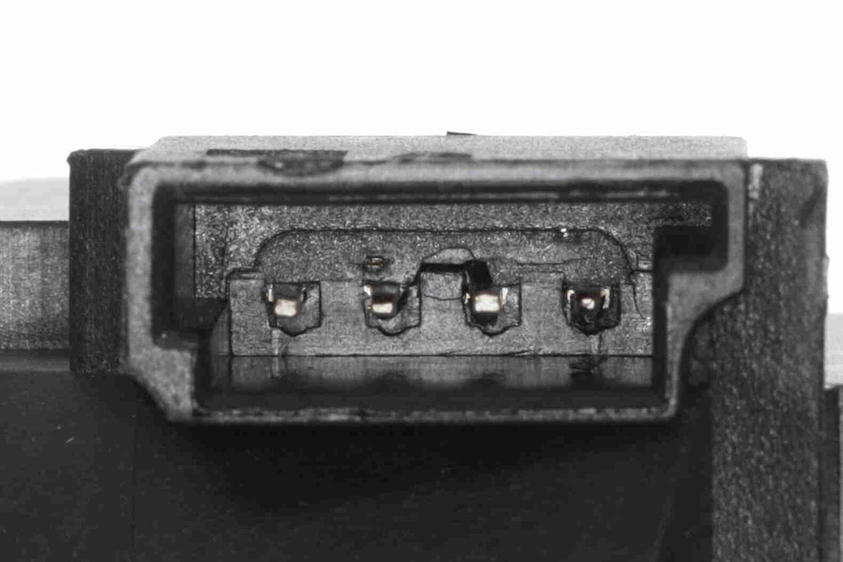 Tailgate Lock - V30-85-0123
