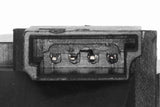 Tailgate Lock - V30-85-0123