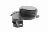 Valve, crankcase ventilation - V40-1045