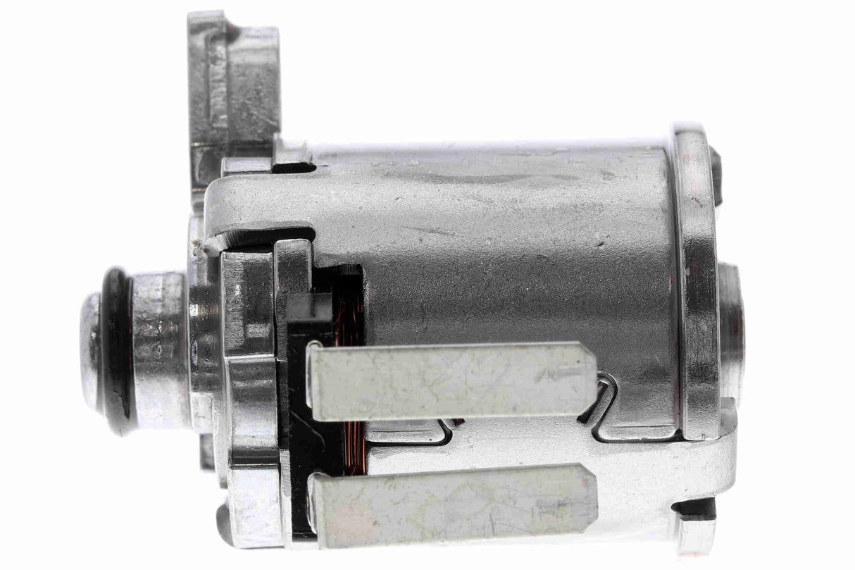 Shift Valve, automatic transmission - V10-77-1091