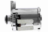 Shift Valve, automatic transmission - V10-77-1091