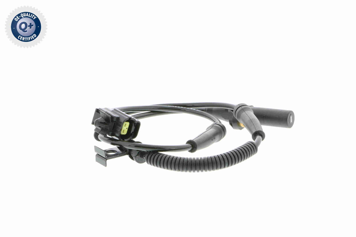 Sensor, wheel speed - V53-72-0036