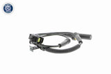 Sensor, wheel speed - V53-72-0036